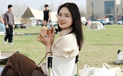 国产深夜福利在线观看网站